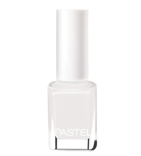 Pastel Oje 47