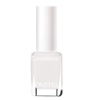 Pastel Oje 47