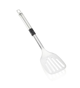 Leifheit Proline Spatula Lfh3023