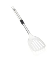 Leifheit Proline Spatula Lfh3023