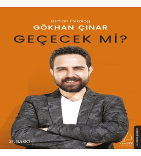 Geçecek mi?