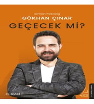 Geçecek mi?