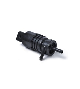 Jetta Passat Bora Cam Yıkama Fıskıye Motoru Far Yıkamasız 1k5955651
