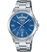 CASIO MTP-1381D-2AVDF METAL ERKEK KOL SAATİ