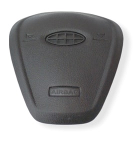 Ford Fiesta Airbag Kapağı Yerli Üretim Uyumlu