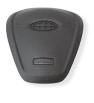 Ford Fiesta Airbag Kapağı Yerli Üretim Uyumlu