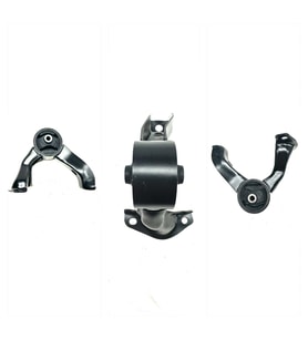 MOTOR TAKOZU LANCER 1,5-1,6 2007-2012/ASX BENZİNLİ