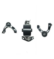 MOTOR TAKOZU LANCER 1,5-1,6 2007-2012/ASX BENZİNLİ