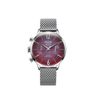 Welder Moody  WWRC695 38 mm Kadın Kol Saati