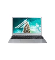 Casper Excalibur G770.1270-bvl0a-b 15.6 Inç Notebook Premium Uyumlu Ekran Koruyucu Nano Cam (Şeffaf)