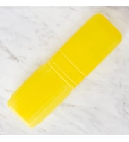 Loren 20 cm Sarı Tığ Kutusu