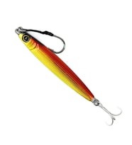 Xesta Casting Nitro Jig Yem 30gr