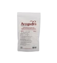 Avogadro Homeopatik 1 Numara Globül 500 gr.