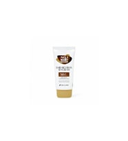 Pirinç Kepekli Nemlendirici Güneş Kremi 70ml SPF50+ PA+++ Daily Rice Bran Sun Cream
