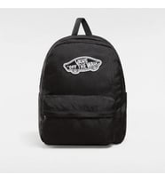 Vans VN000H4YBLK1 Old Skool Classic Backpack