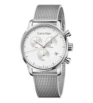 Calvin Klein K2G27126 Erkek Kol Saati