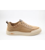 GUJA 25y510-12 Bej Erkek Sneakers