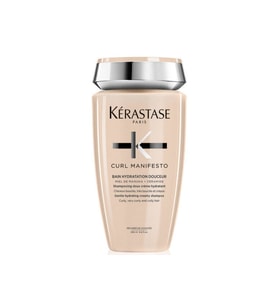 Curl Manifesto Bain Hydratation 250 Ml