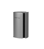 RUIJIE RG-M32 Wıfı6 AX3000 Dual Band Gigabit Mesh Router 2-li Paket