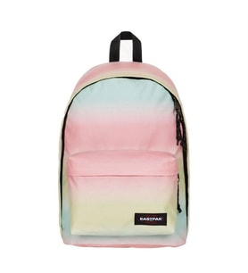 Eastpak Out Of Office Sırt Çantası Spark Unicorn EK0007672Z71