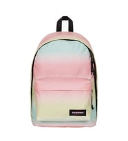 Eastpak Out Of Office Sırt Çantası Spark Unicorn EK0007672Z71