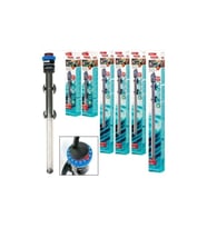 EHEIM THERMOCONTROL 300 WATT ISITICI (STD)