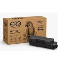 Kyocera ECOSYS P2040dw Muadil Toner