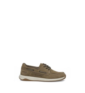 Dockers SEYMOUR-N 6FX Kum Erkek Casual Ayakkabı A102122583