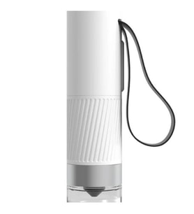 BeaverLAB M1 Akıllı Mikroskop