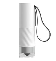 BeaverLAB M1 Akıllı Mikroskop