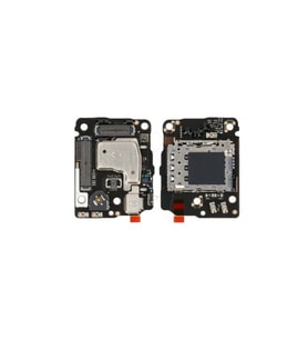 Xiaomi 14 Ultra Uyumlu Sim Bordu 24031PN0DC, 24030PN60G