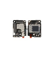 Xiaomi 14 Ultra Uyumlu Sim Bordu 24031PN0DC, 24030PN60G