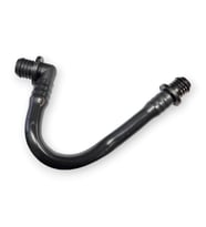 Audi A6 1998-2001 1.8T APU ANB ARK Motor Fren Vakum Borusu 4B7611931