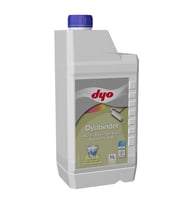 Binder Astar 1 Litre