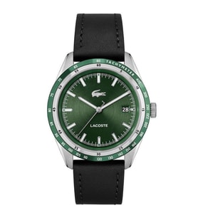 Lacoste LAC2011292 Erkek Kol Saati