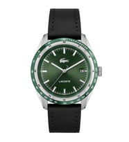 Lacoste LAC2011292 Erkek Kol Saati