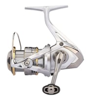 Shimano Sedona FJ C2000S HG LRF Olta Makinesi