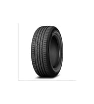 175/60R15 81V DC70 N-BLUE HD PLUS NEXEN (Y20)
