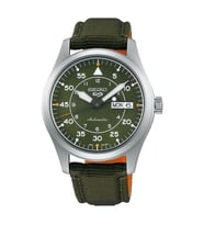 Seiko 5 SPORTS SRPH29K Erkek Kol Saati