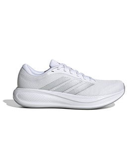 Adidas Response Runner 2 Erkek Koşu AyakkabısıKJ1738 Beyaz