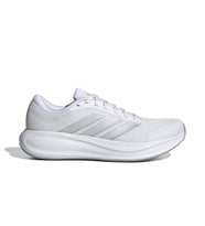 Adidas Response Runner 2 Erkek Koşu AyakkabısıKJ1738 Beyaz