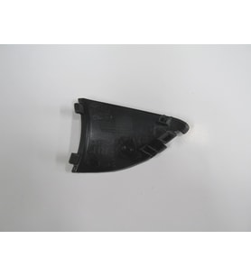 Opel Astra J Sd/hb 12/20 Si·s Lamba Kapağı Alt Plasti·ği· Sağ