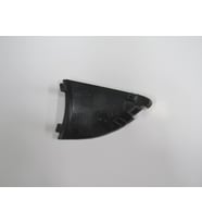 Opel Astra J Sd/hb 12/20 Si·s Lamba Kapağı Alt Plasti·ği· Sağ