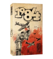 1984