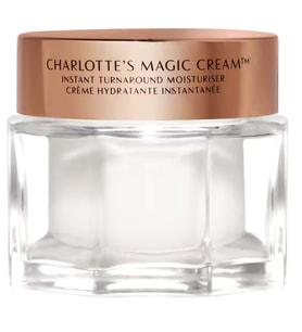  Charlotte Tilbury Charlotte's Magic Cream - Nemlendirici Yüz Kremi 30 ml 