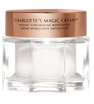  Charlotte Tilbury Charlotte's Magic Cream - Nemlendirici Yüz Kremi 30 ml 