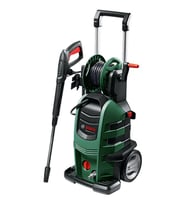 Bosch Advanced Aquatak 140 Basınçlı Yıkama Makinesi