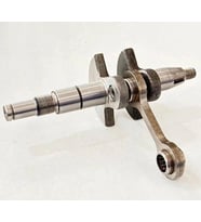 KRANK MS 180 G180