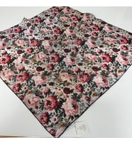 Scarfe Premium Soft Eşarp LXA0905