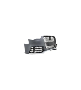 Audi A5 2012-2015 Tampon Ön Sensorlu Far Yikamali Astarlı 8T0807065DGRU Wisco